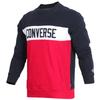 Sweatshirt Men's Dark Blue 10007807-A02
