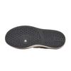 Anta Comfortable Simple Monstera Deliciosa Breathable Wear-Resistant Low-Top Sneakers Men Sneakers 112548074-4