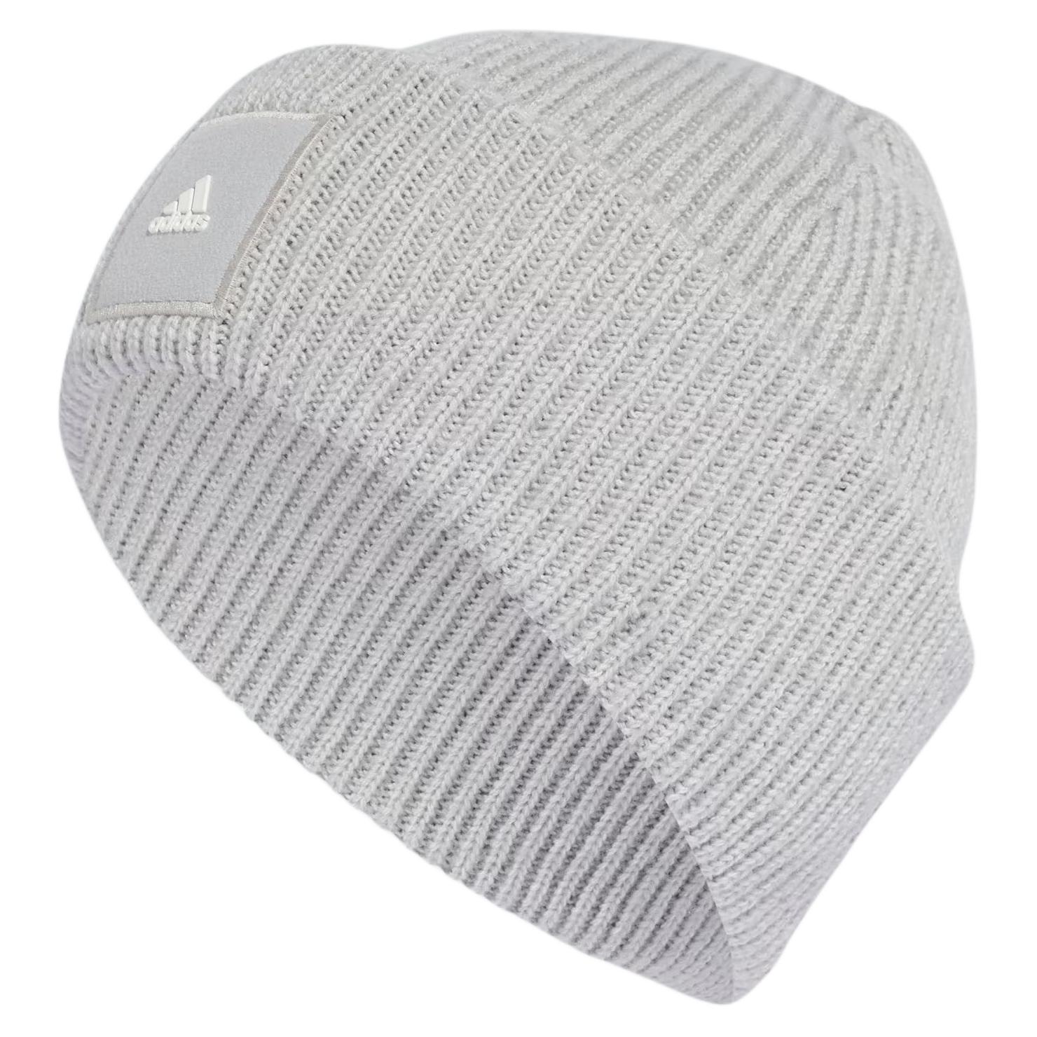 Adidas Beanies Unisex IT4643 OSFM