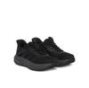Кроссовки adidas Cloudfoam Cuxxion Rapidfit