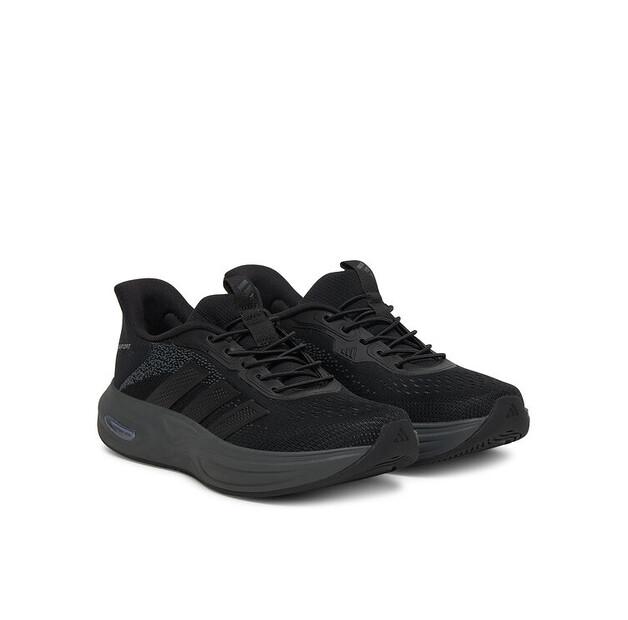 Кроссовки adidas Cloudfoam Cuxxion Rapidfit
