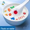 Kids' Magical Floating Water Painting Pen - Erasable Whiteboard Marker