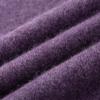Hodo Men's V-Neck Wool Sweater