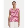 Hauts – T-shirts