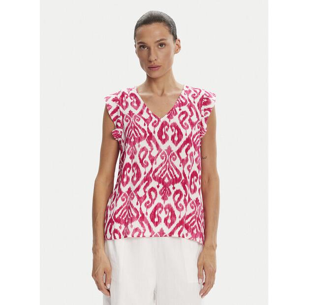 Толстовка Pieces Nya EU XS