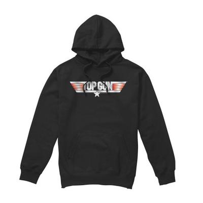 Varma kläder – Sweatshirts & Hoodies