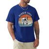 Murder Yoga Vintage Jiu Jitsu T Shirt Martial Arts Brazilian Cotton Clothing Humor Short Sleeve Tees Arrival T-Shirts
