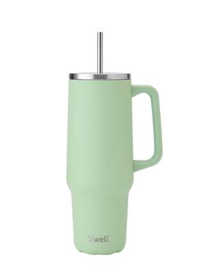 Swell Tumbler Extra Large 1.18L Pistachio