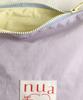 Nuaname Grape Drawer Large Travel Pouch