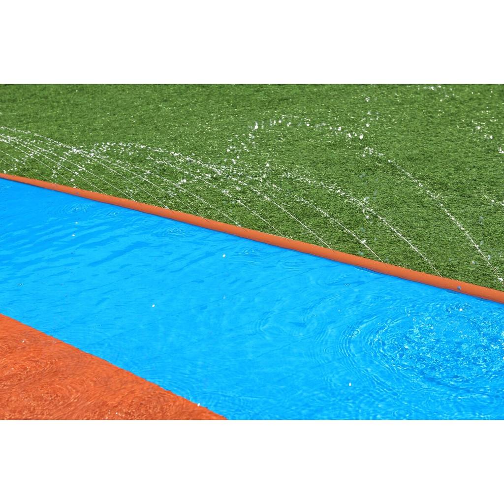 Swimming Pool Maintenance Kit Bestway