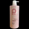 Baiter Volumizing & Strengthening Shampoo