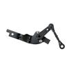 For Land Rover Discovery Sport 2020-2024 Range Rover Evoque 2021-2024 Accessories Headlight Height Level Sensor LR114546