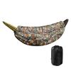 Multifunctional Outdoor Hammock Underquilt Lightweight Camping Quilt Packable Full Length Under Blanket Sleeping Bag