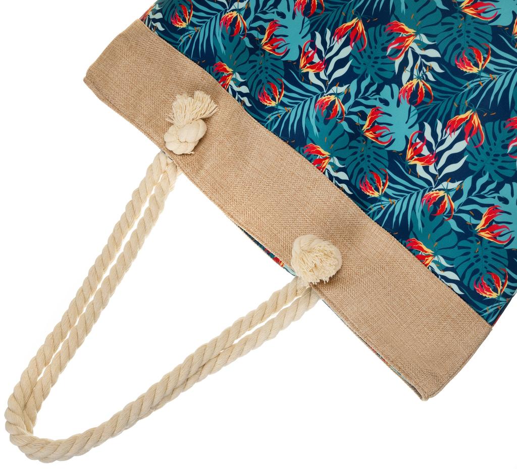 Spring/summer Bag 2019-10