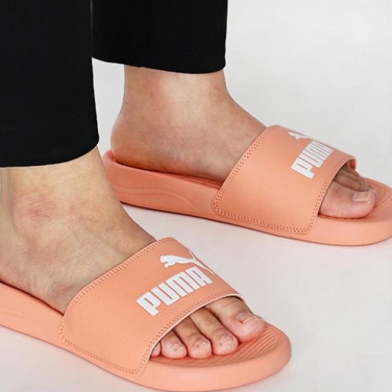 Puma Slippers Popcat 20 Slides