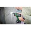 Perforateur UniversalHammer 18V (seul)