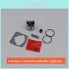 Pentru Motor pe Benzină Mitsubishi Tu26 Ansamblu Cilindru cu Piston și Segment pentru Repararea Uneltelor de Grădină