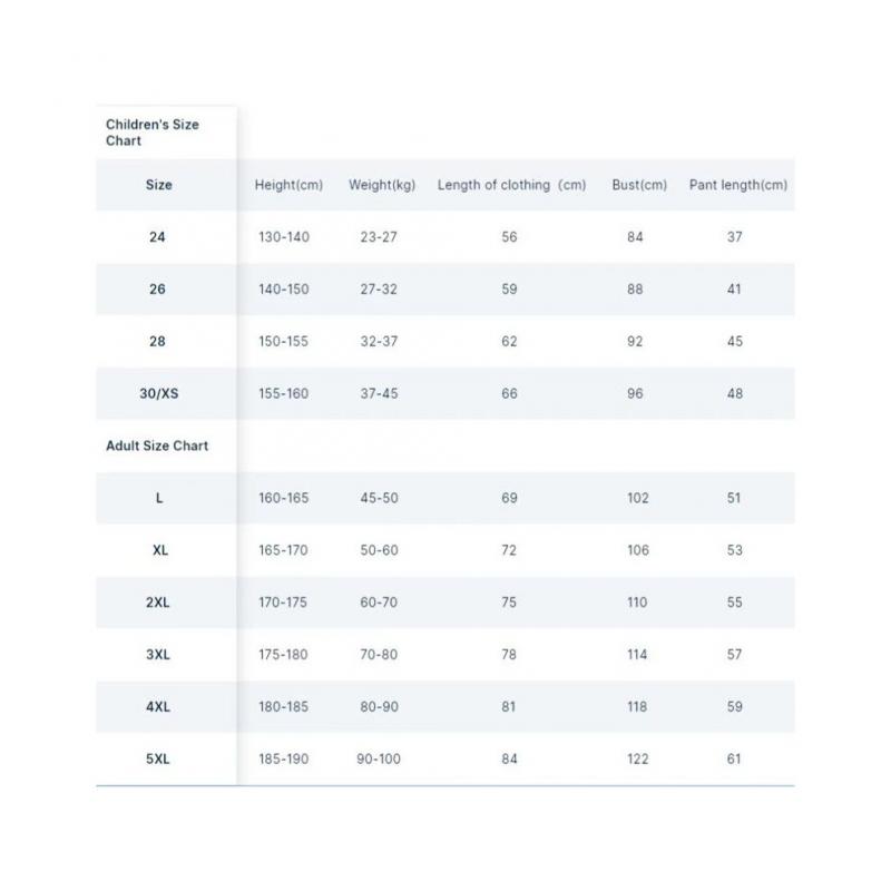 James Jersey No. 23 Lakers Children's Basketball Uniform Set