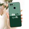 For OPPO F9 F 9 Pro Case Cute Rabbit Painted Soft Back Cover for OPPOF9 F 9 Cases CPH1823 CPH1881 Silicone Bumper Shell