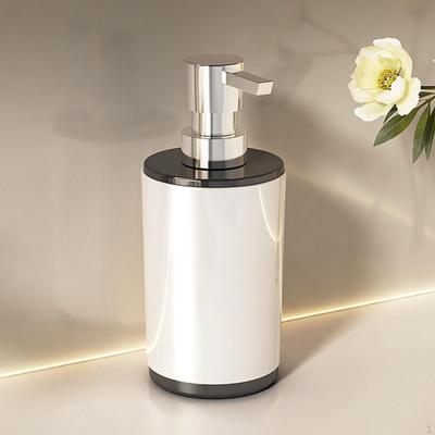 Bagno – Dosatori di sapone liquido