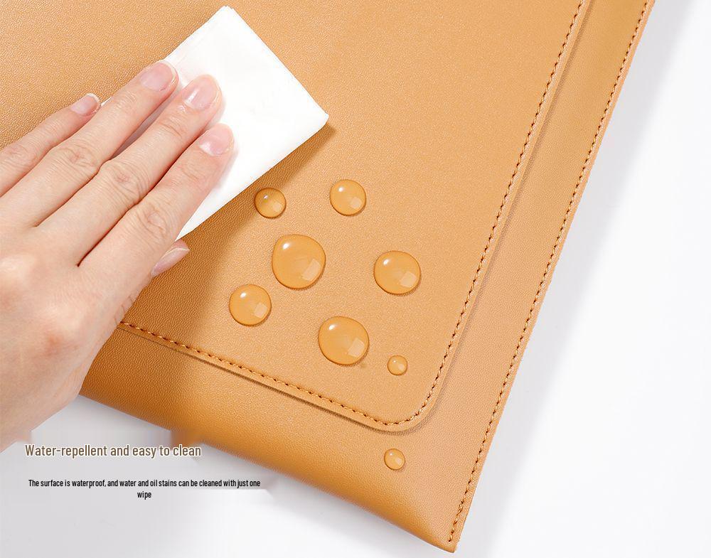 Kabelka na notebook pro 13" MacBook & 14" Huawei MateBook