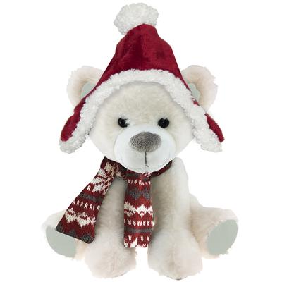 Muñecas y Peluches – Peluches