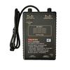 Detector de Sistema de Encendido Automático T100 Para Sistemas de Encendido de 12V 24V, Detecta la Señal de Encendido Y el Voltaje de Chispa Detector de Motor Eetector