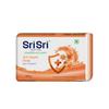 Sri Sri TATTVA Anti Septic Soap For Germ Protection Buy 6 Get 2 Free 100gm Each X 8Pack