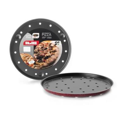 Yemek Pişirme & Tava – Pizza Pişirme Kalıpları