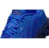 Кроссовки Nike Air Max DN8