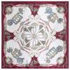 Accessori – Sciarpe e foulard