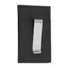 BOSS New Crosstown Money Clip
