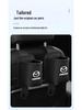 Mazda Axela/CX-4/CX-5/CX-8/Atenza Car Cup Holder & Seat Back Hook Storage
