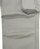 Opeunyadeu(Owai) Eight Cargo Pockets Pants-Khaki