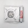 Supreme Iwatani Portable Butane Stove Silver