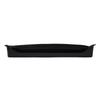 Passenger Glove Box Storage Organizer for 18-23 Jeep Wrangler JL