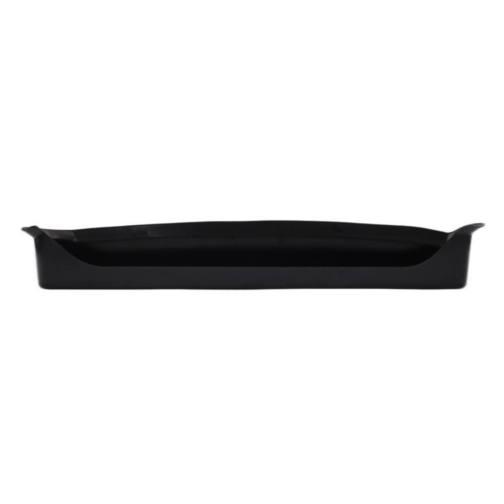 Passenger Glove Box Storage Organizer for 18-23 Jeep Wrangler JL