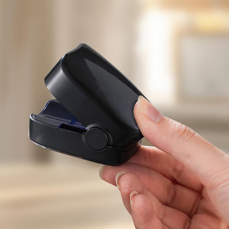 Nail Fungus Treatment Led Laser Device For Cleaning Onychomycosis Usb Charge 905Nm Infrared Light 470Nm Blue Light Nail Salon