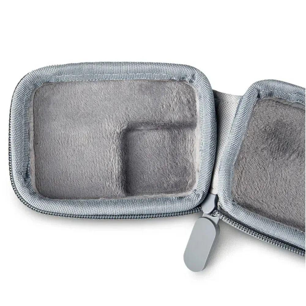 Shockproof Action Camera Case Waterproof Camera Protective Case for DJI Action3/4/5 Outdoor