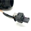 Thermostat For 2015-22 Land Rover Range Rover Discovery 5 LR4 LR062498 LR117568