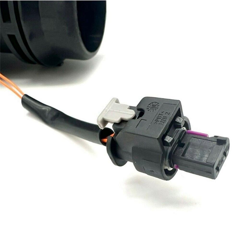 Thermostat For 2015-22 Land Rover Range Rover Discovery 5 LR4 LR062498 LR117568
