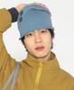 XTONZ Xta097 Blooming Sweat Beanie (Blue)