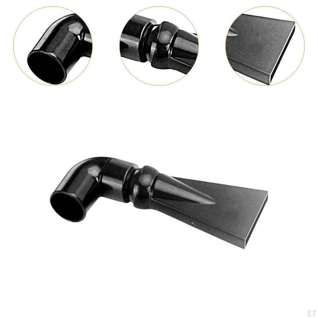 Air Aquarium Pump Accessories