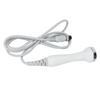 Hydrogen Oxygen Machine Ultrasonic Probe Facial Cleansing Beauty Machine Replacement Head Accessory