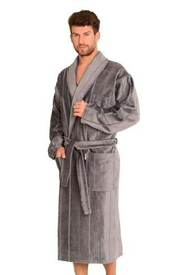 Pijamas e roupa de casa – Batas