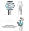 EXO Oficiální Fanlight Ver 3.0 KPOP Lightstick Koncert Bluetooth LED