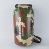 Premium Camouflage Waterproof Drifting Bag - Single/Double Shoulder Outdoor Dry Bag