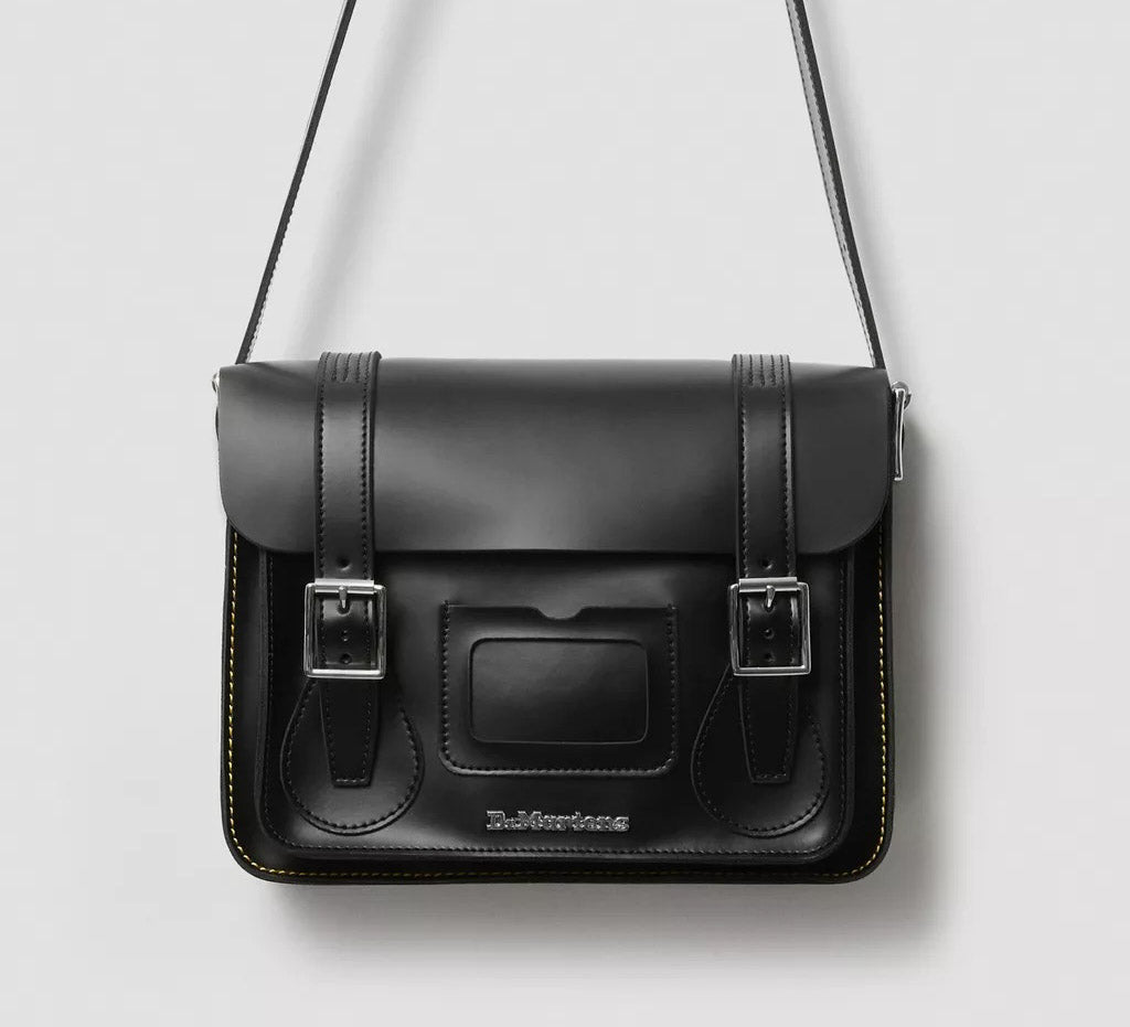 Dr. Martens Sac Kiev Smooth Leather 28 Cm