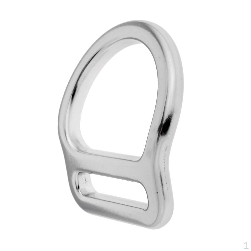 

23kn Climbing Slot Curved Big