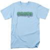 Üst giysisi – T-shirtler
